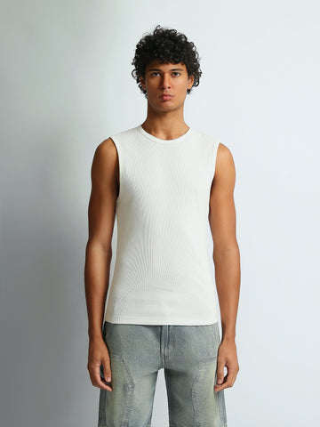 Tank tops TNK Men