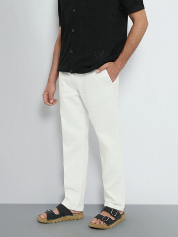 TRO26S23700004TM1