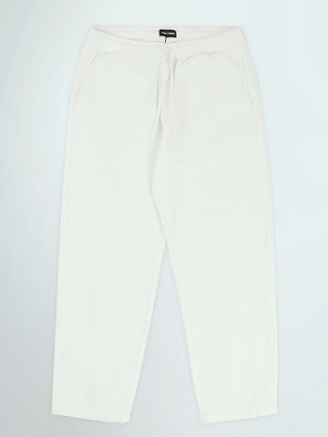TRO26S23700004TM1