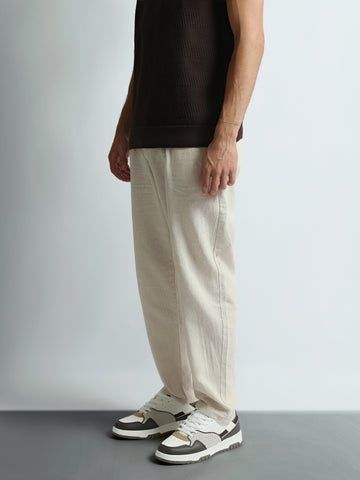 TRO26S23700011TM1