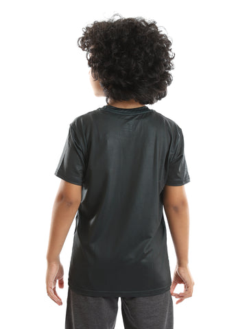 TSH23SFL411011HB1