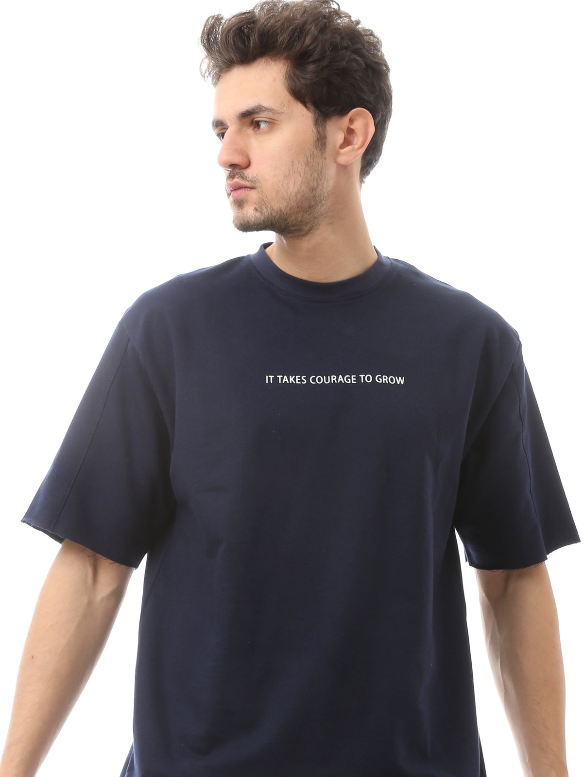TSH23SBRO20717TM1
