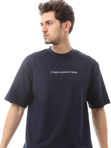 TSH23SBRO20717TM1
