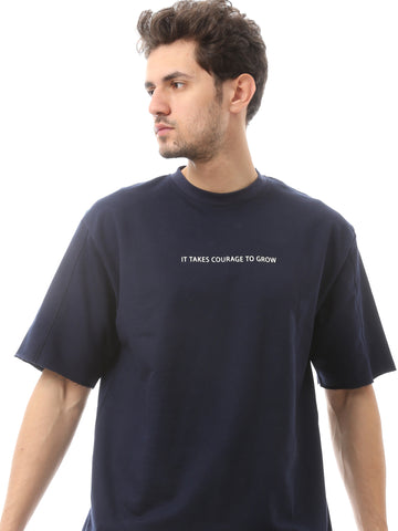 TSH23SBRO20717TM1