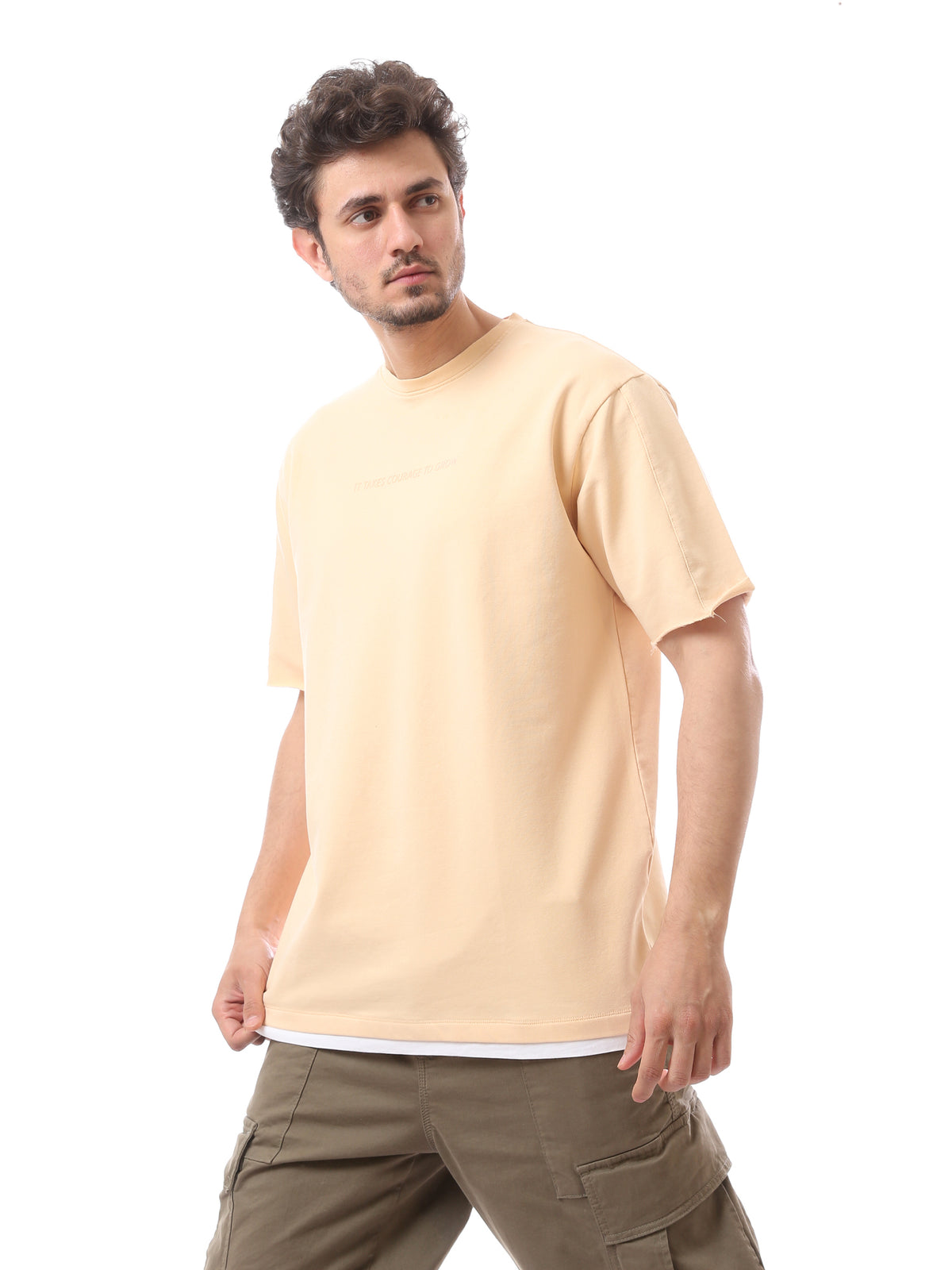 TSH23SBRO20717TM1
