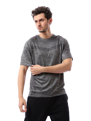 TSH23SFL411002HM1