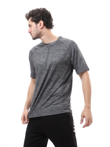 TSH23SFL411010HM1