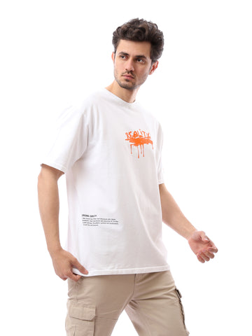 TSH23SPRS20694TM1