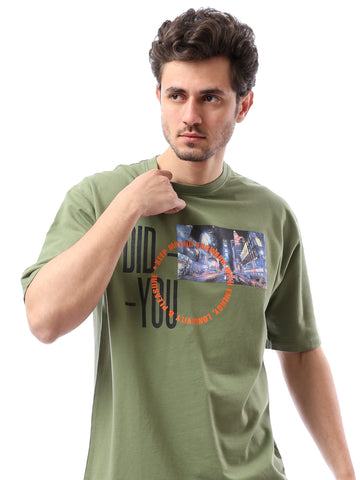 TSH23SPRS20695TM1