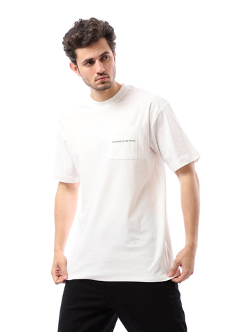 TSH23SPRX20740TM1