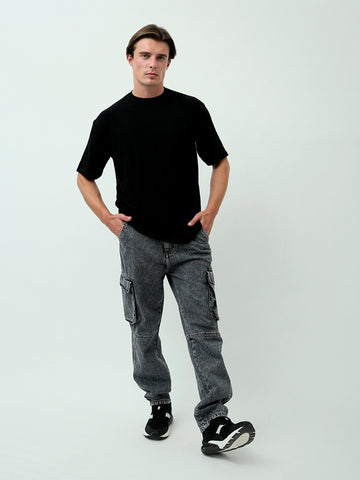 TSH24SBRO20083TM1