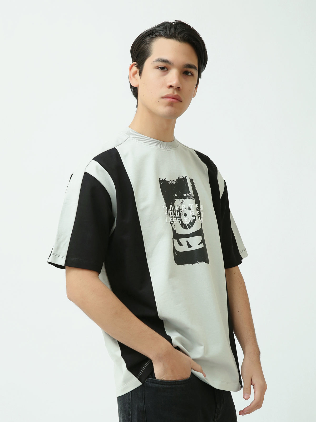 TSH24SCRO20190TM1
