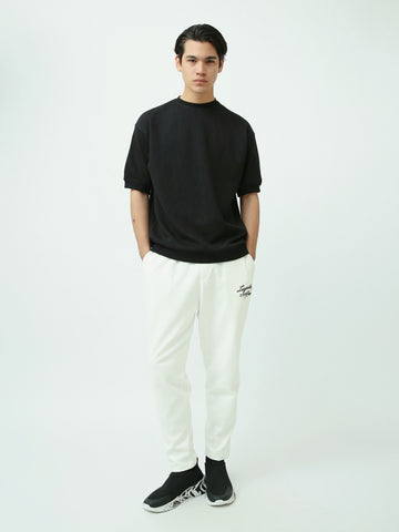 TSH25SBRO20322TM1