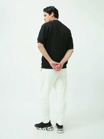 TSH25SBRO20322TM1