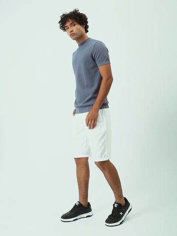 TSH25SBRO20339TM1