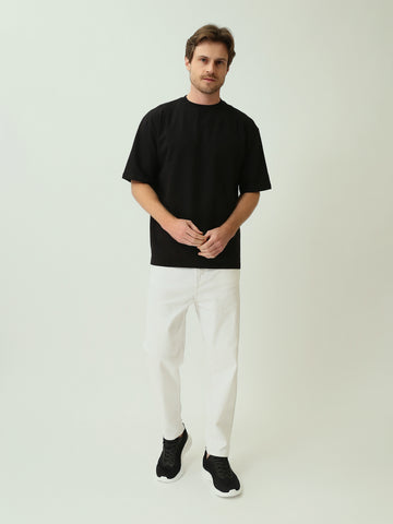 TSH25SBRR20556TM1