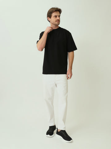 TSH25SBRR20556TM1