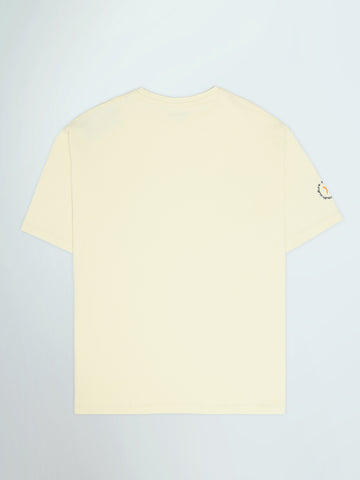 TSH25SBRS20531TM1