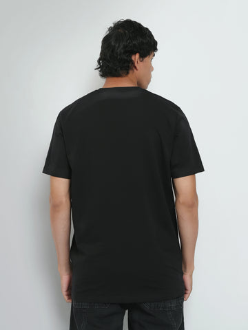 TSH25SBVS20557TM1