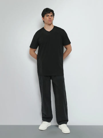TSH25SBVS20557TM1