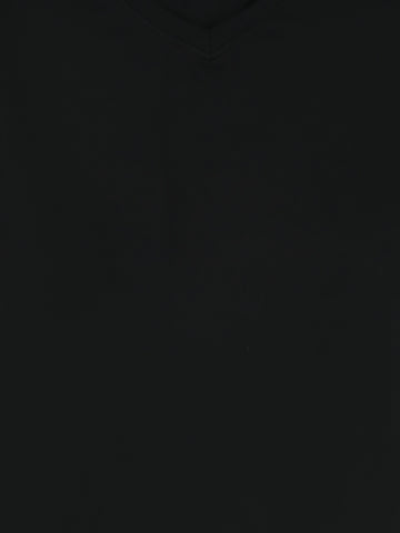TSH25SBVS20557TM1