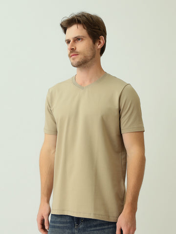 TSH25SBVS20557TM1