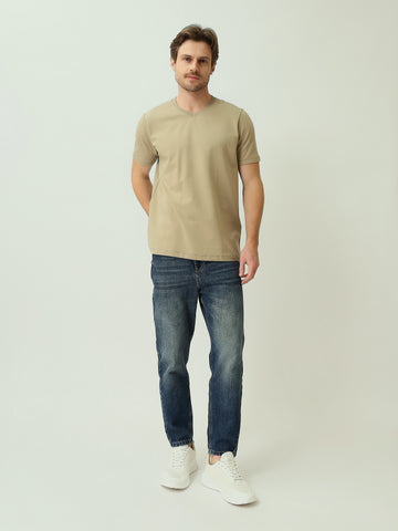 TSH25SBVS20557TM1