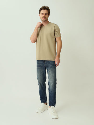 TSH25SBVS20557TM1