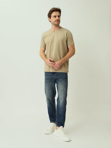 TSH25SBVS20557TM1