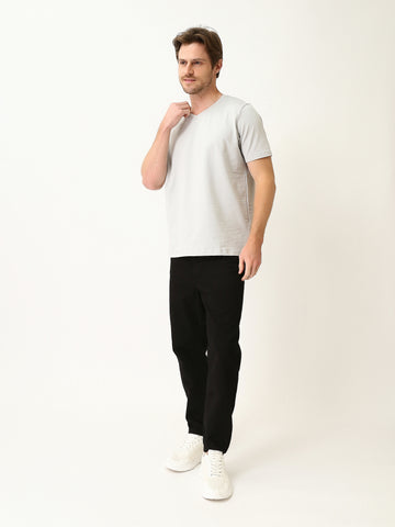 TSH25SBVS20557TM1