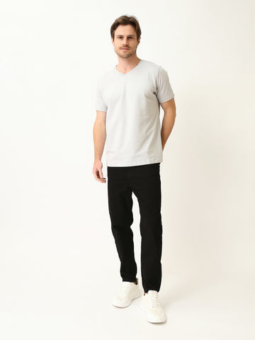 TSH25SBVS20557TM1