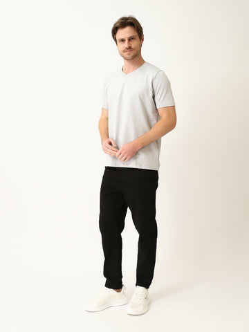 TSH25SBVS20557TM1