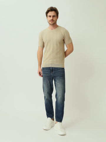 TSH25SKRS20369TM1
