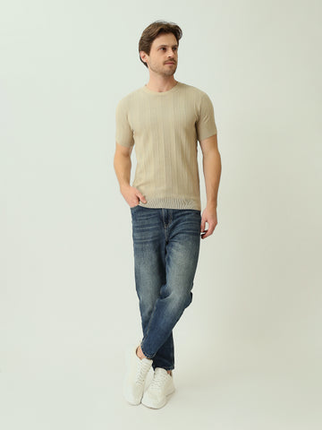 TSH25SKRS20369TM1