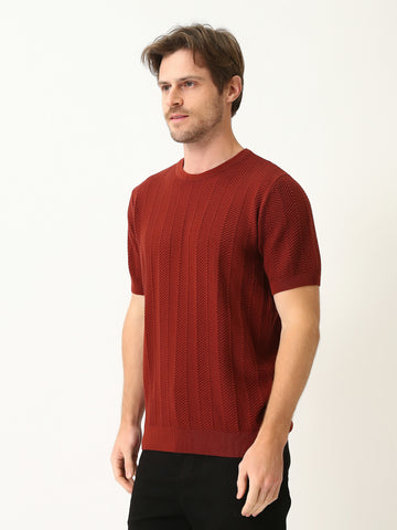 TSH25SKRS20369TM1