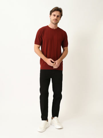 TSH25SKRS20369TM1