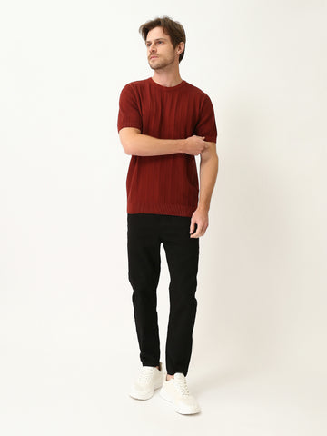 TSH25SKRS20369TM1