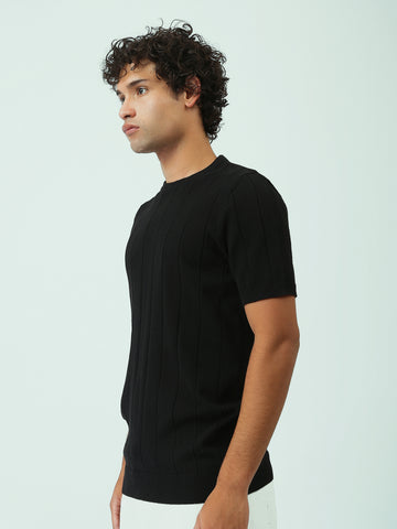 TSH25SKRS20370TM1