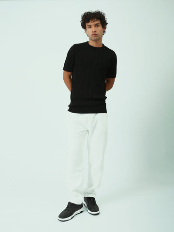 TSH25SKRS20370TM1
