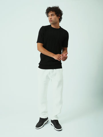 TSH25SKRS20370TM1