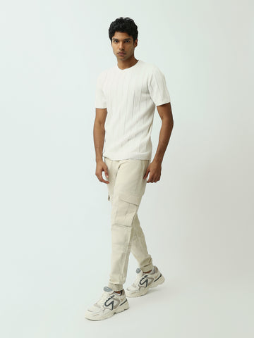 TSH25SKRS20370TM1