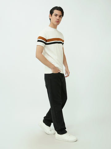 TSH25SKRS20373TM1