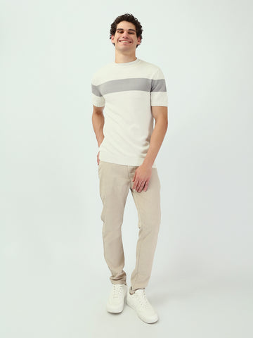 TSH25SKRS20375TM1