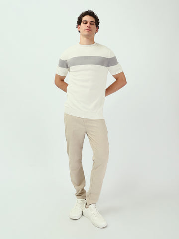 TSH25SKRS20375TM1