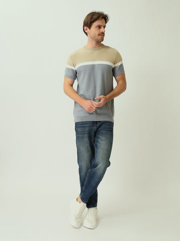 TSH25SKRS20961TM1