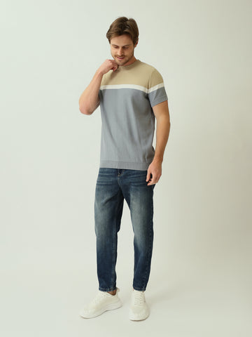 TSH25SKRS20961TM1