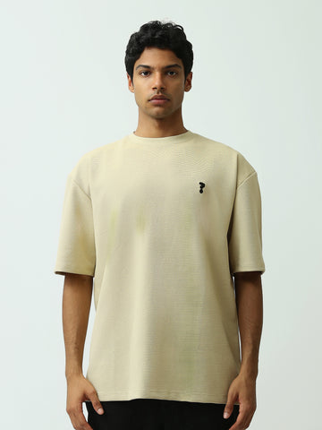 TSH25SPR20275TM1