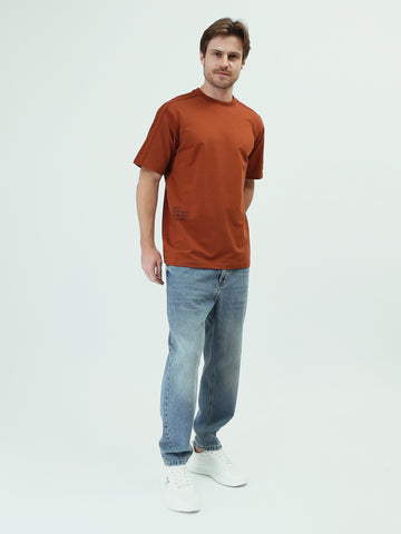 TSH25SPR20331TM1