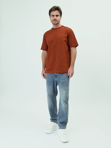 TSH25SPR20331TM1