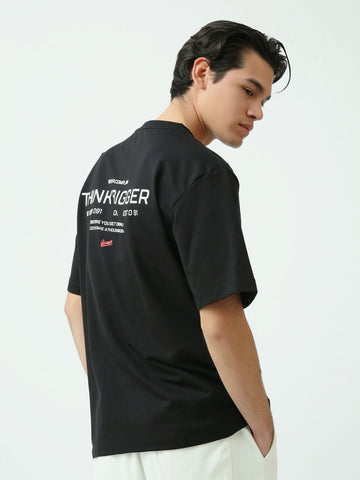 TSH25SPR20363TM1